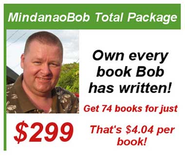 MindanaoBobsBooks1